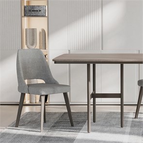 {{photo.Alt || photo.Description || 'Стул ENZA HOME Коллекция VARENA (ВАРЕНА) арт. EH72674'}}