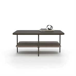 {{photo.Alt || photo.Description || 'Стол журнальный большой ENZA HOME Коллекция VARENA (ВАРЕНА) арт. EH73722'}}