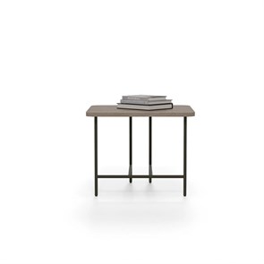 {{photo.Alt || photo.Description || 'Стол журнальный ENZA HOME Коллекция VARENA (ВАРЕНА) арт. EH73724'}}