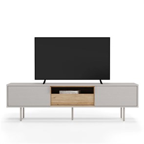 {{photo.Alt || photo.Description || 'ТВ тумба на ножках ENZA HOME Коллекция CANTE (КАНТЭ) арт. EH73725'}}