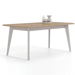 {{photo.Alt || photo.Description || 'Стол обеденный раздвижной ENZA HOME Коллекция CANTE (КАНТЭ) арт. EH73726'}}