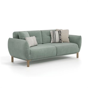 {{photo.Alt || photo.Description || 'Диван двухместный ENZA HOME Коллекция PERGE (ПЕРГЕ) арт. EH73736'}}