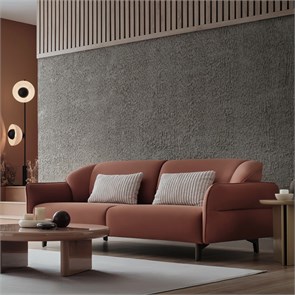 {{photo.Alt || photo.Description || 'Диван кровать трехместный ENZA HOME Коллекция HERA (ГЕРА) арт. EH73834'}}