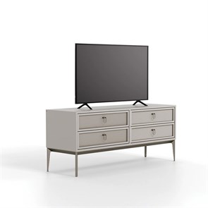 {{photo.Alt || photo.Description || 'Тумба под ТВ 155 см ENZA HOME Коллекция HERA (ГЕРА) арт. EH73908'}}