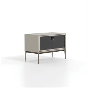 {{photo.Alt || photo.Description || 'ТВ модуль нижний ENZA HOME Коллекция HERA (ГЕРА) арт. EH73909'}}