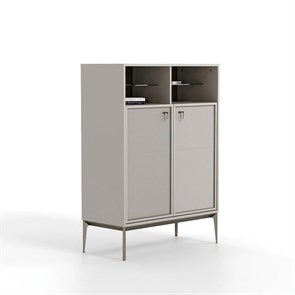 {{photo.Alt || photo.Description || 'ТВ модуль боковой ENZA HOME Коллекция HERA (ГЕРА) арт. EH73911'}}