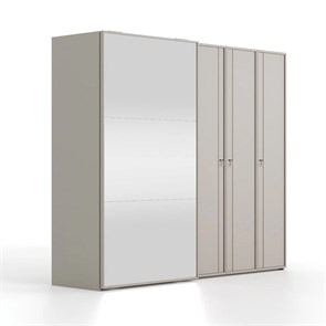 {{photo.Alt || photo.Description || 'Шкаф-купе (260 см) ENZA HOME Коллекция HERA (ГЕРА) арт. EH73872'}}