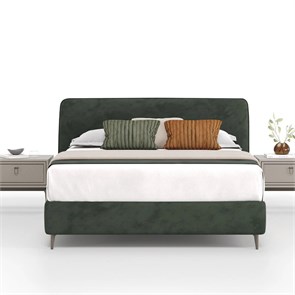 {{photo.Alt || photo.Description || 'Изголовье 160 ENZA HOME Коллекция HERA (ГЕРА) арт. EH73873'}}