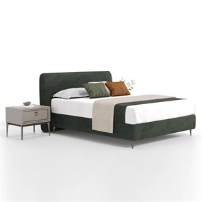 {{photo.Alt || photo.Description || 'Основание с ящиком 160x200 ENZA HOME Коллекция HERA (ГЕРА) арт. EH73876'}}