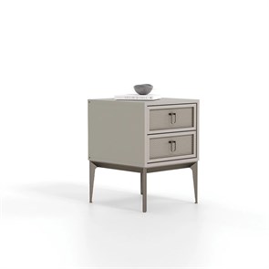 {{photo.Alt || photo.Description || 'Тумба прикроватная ENZA HOME Коллекция HERA (ГЕРА) арт. EH73879'}}