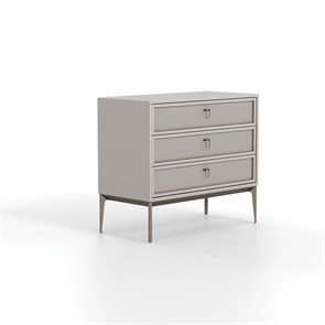 {{photo.Alt || photo.Description || 'Комод ENZA HOME Коллекция HERA (ГЕРА) арт. EH73882'}}