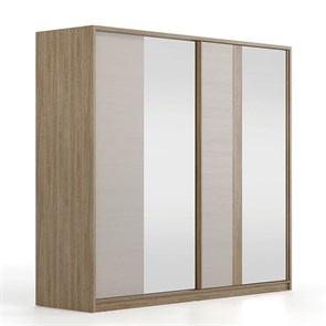 {{photo.Alt || photo.Description || 'Шкаф-купе (247 см) ENZA HOME Коллекция PERGE (ПЕРГЕ) арт. EH73884'}}