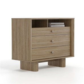 {{photo.Alt || photo.Description || 'Комод ENZA HOME Коллекция PERGE (ПЕРГЕ) арт. EH73888'}}