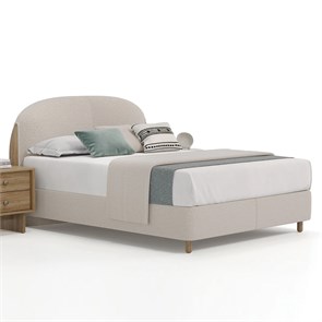 {{photo.Alt || photo.Description || 'Основание с ящиком 160x200 ENZA HOME Коллекция PERGE (ПЕРГЕ) арт. EH73890'}}