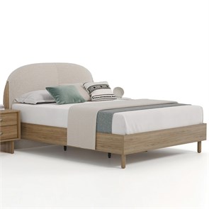 {{photo.Alt || photo.Description || 'Основание без ящика 160x200 ENZA HOME Коллекция PERGE (ПЕРГЕ) арт. EH73892'}}