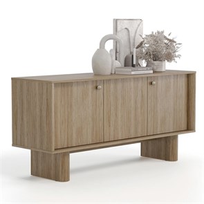 {{photo.Alt || photo.Description || 'Сервант 172 см ENZA HOME Коллекция PERGE (ПЕРГЕ) арт. EH73893'}}