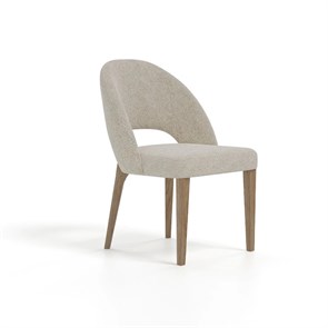 {{photo.Alt || photo.Description || 'Стул ENZA HOME Коллекция PERGE (ПЕРГЕ) арт. EH73897'}}