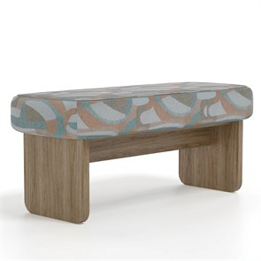 {{photo.Alt || photo.Description || 'Скамья ENZA HOME Коллекция PERGE (ПЕРГЕ) арт. EH73898'}}