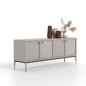 {{photo.Alt || photo.Description || 'Сервант ENZA HOME Коллекция HERA (ГЕРА) арт. EH73899'}}