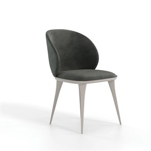 {{photo.Alt || photo.Description || 'Стул ENZA HOME Коллекция HERA (ГЕРА) арт. EH73902'}}