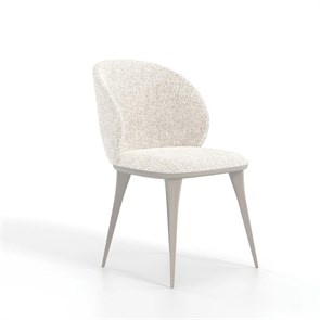 {{photo.Alt || photo.Description || 'Стул ENZA HOME Коллекция HERA (ГЕРА) арт. EH73905'}}