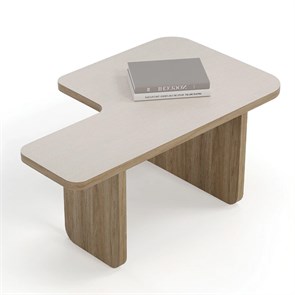 {{photo.Alt || photo.Description || 'Стол журнальный 2 шт ENZA HOME Коллекция PERGE (ПЕРГЕ) арт. EH73920'}}