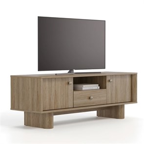 {{photo.Alt || photo.Description || 'Тумба под ТВ 160 см ENZA HOME Коллекция PERGE (ПЕРГЕ) арт. EH73914'}}