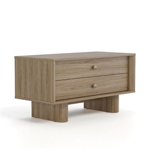 {{photo.Alt || photo.Description || 'Тумба под ТВ 110 см ENZA HOME Коллекция PERGE (ПЕРГЕ) арт. EH73915'}}