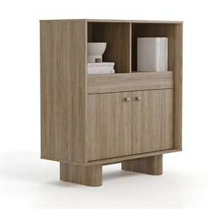 {{photo.Alt || photo.Description || 'ТВ модуль боковой ENZA HOME Коллекция PERGE (ПЕРГЕ) арт. EH73916'}}