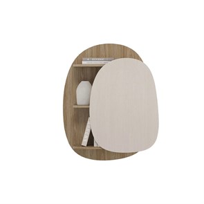 {{photo.Alt || photo.Description || 'ТВ модуль настенный ENZA HOME Коллекция PERGE (ПЕРГЕ) арт. EH73917'}}