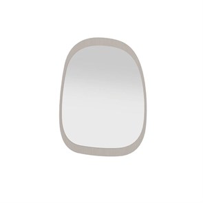 {{photo.Alt || photo.Description || 'Зеркало для серванта ENZA HOME PERGE EH73918'}}