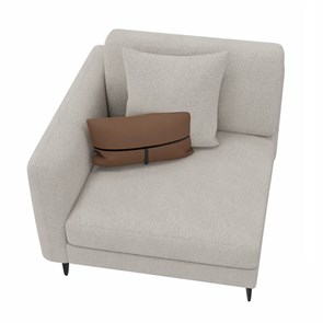 {{photo.Alt || photo.Description || '1 местный модуль правый ENZA HOME Коллекция PARMA (ПАРМА) арт. EH72509'}}