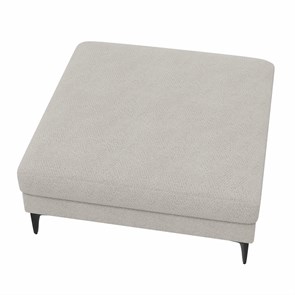 {{photo.Alt || photo.Description || 'Пуф ENZA HOME Коллекция PARMA (ПАРМА) арт. EH72469'}}