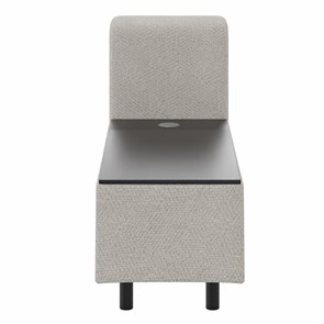 {{photo.Alt || photo.Description || 'Модуль кофейного столика ENZA HOME Коллекция PARMA (ПАРМА) арт. EH72530'}}