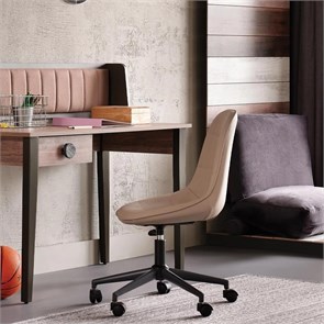 {{photo.Alt || photo.Description || 'Учебный стул ENZA HOME Коллекция TRENDY (ТРЕНДИ) арт. EH50895'}}