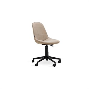 {{photo.Alt || photo.Description || 'Учебный стул ENZA HOME Коллекция TRENDY (ТРЕНДИ) арт. EH73922'}}