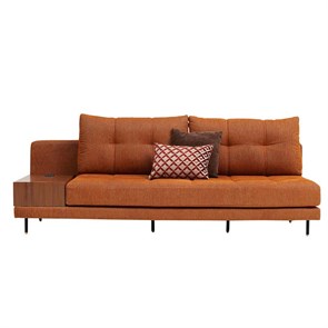 {{photo.Alt || photo.Description || 'Модуль дивана с подставкой ENZA HOME Коллекция ARTE (АРТ) арт. EH51766'}}