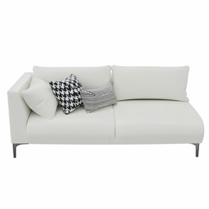 Модуль дивана правый ENZA HOME Коллекция MAYFAIR (МЭЙФЭЙР) арт. EH51570 EH51570