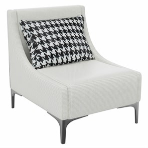 {{photo.Alt || photo.Description || 'Кресло ENZA HOME Коллекция MAYFAIR (МЭЙФЭЙР) арт. EH54123'}}