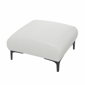 Модуль дивана пуф ENZA HOME Коллекция MAYFAIR (МЭЙФЭЙР) арт. EH55845 EH55845