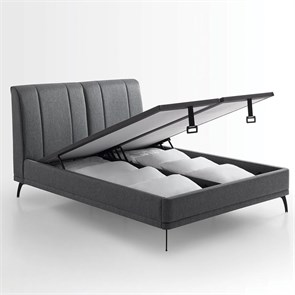 {{photo.Alt || photo.Description || 'Основание с ящиком 160x200 ENZA HOME КоллекцияBLACK ICE (БЛЭК АЙС) арт. EH73929'}}