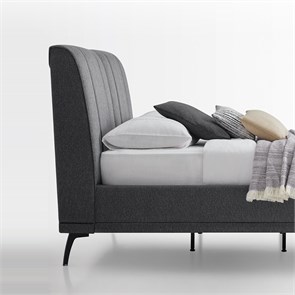 {{photo.Alt || photo.Description || 'Изголовье 180 ENZA HOME Коллекция BLACK ICE (БЛЭК АЙС) арт. EH73374'}}