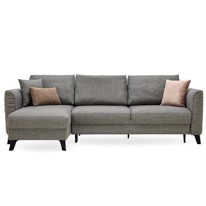 {{photo.Alt || photo.Description || 'Диван угловой большой ENZA HOME Коллекция GRACE (ГРЭЙС) арт. EH69717'}}