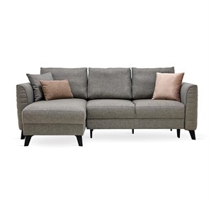 {{photo.Alt || photo.Description || 'Диван угловой малый ENZA HOME Коллекция GRACE (ГРЭЙС) арт. EH65505'}}