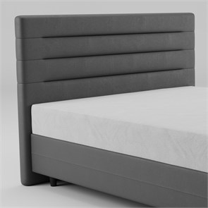 {{photo.Alt || photo.Description || 'Изголовье 90 ENZA HOME Коллекция SUPREME PEDIC (СУПРИМ ПЕДИК) арт. EH64004'}}