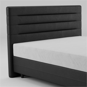 {{photo.Alt || photo.Description || 'Изголовье 90 ENZA HOME Коллекция SUPREME PEDIC (СУПРИМ ПЕДИК) арт. EH64006'}}