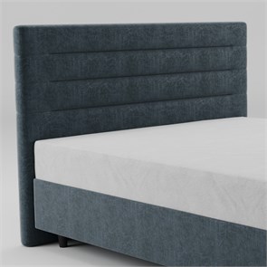 {{photo.Alt || photo.Description || 'Изголовье 90 ENZA HOME Коллекция SUPREME PEDIC (СУПРИМ ПЕДИК) арт. EH64015'}}