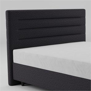 {{photo.Alt || photo.Description || 'Изголовье 90 ENZA HOME Коллекция SUPREME PEDIC (СУПРИМ ПЕДИК) арт. EH64020'}}