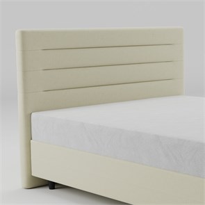{{photo.Alt || photo.Description || 'Изголовье 100 ENZA HOME Коллекция SUPREME PEDIC (СУПРИМ ПЕДИК) арт. EH64022'}}