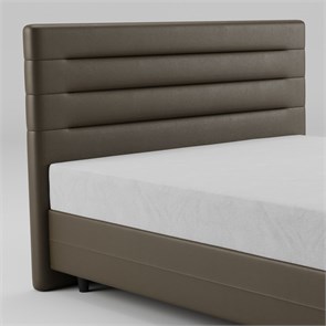 {{photo.Alt || photo.Description || 'Изголовье 100 ENZA HOME Коллекция SUPREME PEDIC (СУПРИМ ПЕДИК) арт. EH64035'}}